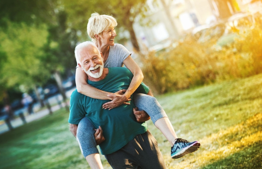 Erectile Dysfunction is the inability to get or maintain an erection firm enough to have sexual intercourse.