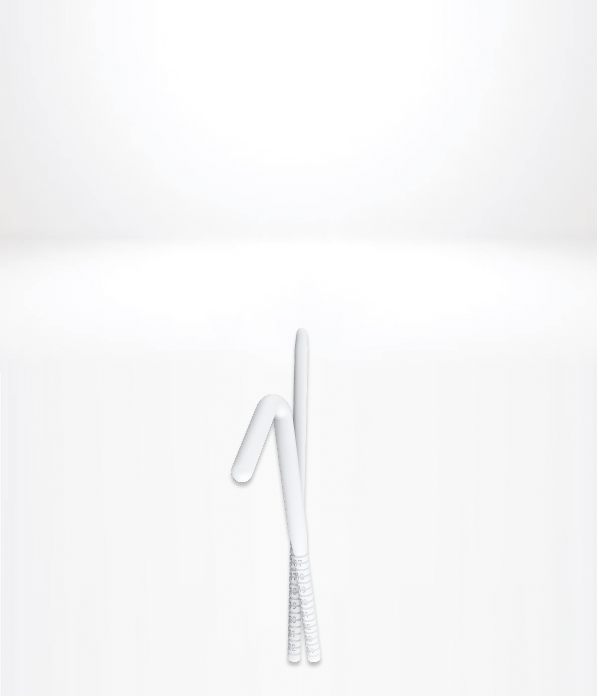 New generation Penile Prosthesis