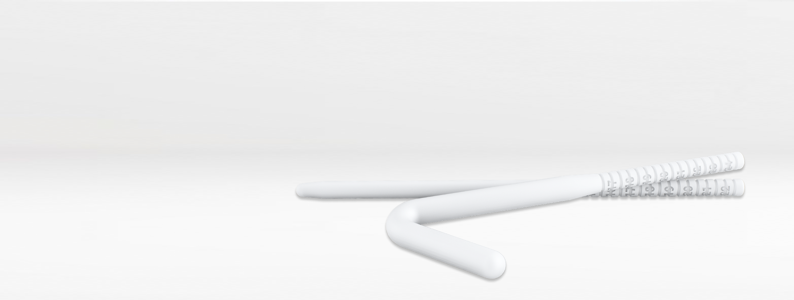 New generation Penile Prosthesis